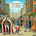 The-Emperors-New-Clothes